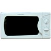 lo vi song electrolux emm1908w hinh 1